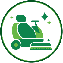 Icon 02